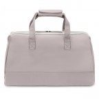 Reisetasche Storen Muted Clay, Farbe: taupe/khaki, Marke: Kapten & Son, EAN: 4251145237912, Abmessungen in cm: 48x28x24, Bild 1 von 10