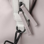 Reisetasche Storen Muted Clay, Farbe: taupe/khaki, Marke: Kapten & Son, EAN: 4251145237912, Abmessungen in cm: 48x28x24, Bild 10 von 10