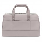 Reisetasche Storen Muted Clay, Farbe: taupe/khaki, Marke: Kapten & Son, EAN: 4251145237912, Abmessungen in cm: 48x28x24, Bild 3 von 10