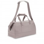 Reisetasche Storen Muted Clay, Farbe: taupe/khaki, Marke: Kapten & Son, EAN: 4251145237912, Abmessungen in cm: 48x28x24, Bild 8 von 10