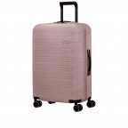Koffer Novastream Spinner 67 erweiterbar Vintage Pink, Farbe: rosa/pink, Marke: American Tourister, EAN: 5400520208842, Bild 2 von 8