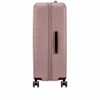 Koffer Novastream Spinner 77 erweiterbar Vintage Pink, Farbe: rosa/pink, Marke: American Tourister, EAN: 5400520208859, Bild 3 von 8