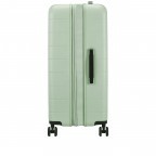 Koffer Novastream Spinner 77 erweiterbar Nomad Green, Farbe: grün/oliv, Marke: American Tourister, EAN: 5400520194428, Bild 5 von 8