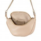 Gürteltasche / Umhängetasche Skien II Wool, Farbe: beige, Marke: Seidenfelt, EAN: 4251817634117, Abmessungen in cm: 22x13x7, Bild 9 von 9