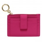 Karten-/Ausweisetui Zita Orchid Pink, Farbe: rosa/pink, Marke: AIGNER, EAN: 4055539450884, Abmessungen in cm: 12x8.5x2, Bild 2 von 3