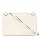 Umhängetasche Le Pliage Xtra 987-10188 Ecru, Farbe: beige, Marke: Longchamp, EAN: 3597922383108, Abmessungen in cm: 20x13.5x8, Bild 3 von 5