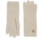 BEIGE/Cashmere Creme