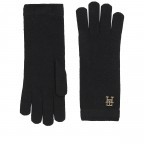 Schwarz/Black