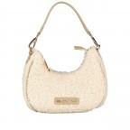 Umhängetasche Special Camy Beige, Farbe: beige, Marke: Valentino Bags, EAN: 8054942132079, Abmessungen in cm: 25x17.5x8, Bild 1 von 8
