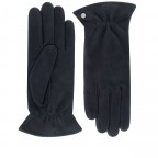 BLAU/Classic Navy