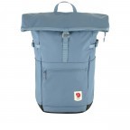 HELLBLAU/Dawn Blue