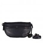 BLAU/Midnight Navy