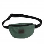 Gürteltasche Fiete Salbei, Farbe: grün/oliv, Marke: Freibeutler, EAN: 4260429390182, Abmessungen in cm: 21x10x8, Bild 1 von 4