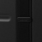 Koffer Ramverk Pro Front-access Carry-on mit Laptopfach 16 Zoll Silver, Farbe: metallic, Marke: Db Journey, EAN: 7090027939165, Abmessungen in cm: 39.5x56x23, Bild 12 von 15