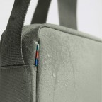 Umhängetasche Crossbody Bag Bass, Farbe: grün/oliv, Marke: Got Bag, EAN: 4260483886409, Abmessungen in cm: 20x14x7, Bild 7 von 7