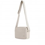 Umhängetasche Crossbody Bag Soft Shell, Farbe: beige, Marke: Got Bag, EAN: 4260483884993, Abmessungen in cm: 20x14x7, Bild 2 von 7