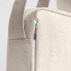 Umhängetasche Crossbody Bag Soft Shell, Farbe: beige, Marke: Got Bag, EAN: 4260483884993, Abmessungen in cm: 20x14x7, Bild 7 von 7