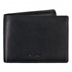 Schwarz/Black