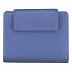 HELLBLAU/Midblue