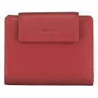 ROT/Coral