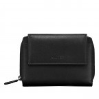 Schwarz/Black