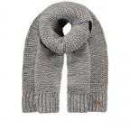 GRAU/Heather Grey