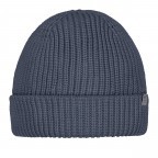 BLAU/Steel Blue