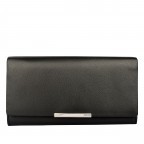 Geldbörse Belg Diedburg mit RFID-Schutz Black, Farbe: schwarz, Marke: Maitre, EAN: 4053533532391, Abmessungen in cm: 18x10x3, Bild 1 von 5