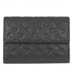 Schwarz/Black