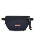 Gürteltasche Springer Ultra Marine, Farbe: blau/petrol, Marke: Eastpak, EAN: 0195441507116, Abmessungen in cm: 23x16.5x8.5, Bild 1 von 5