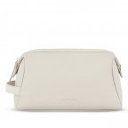 Kulturbeutel Windsor Large Sandstone, Farbe: beige, Marke: Kapten & Son, EAN: 4251145238421, Abmessungen in cm: 28x16x16.3, Bild 1 von 6