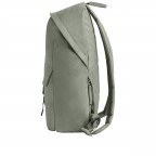 Rucksack Easy Pack Buckle Bass, Farbe: grün/oliv, Marke: Got Bag, EAN: 4260483886386, Abmessungen in cm: 29x43x13, Bild 3 von 9