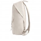 Rucksack Easy Pack Buckle Soft Shell, Farbe: beige, Marke: Got Bag, EAN: 4260483885051, Abmessungen in cm: 29x43x13, Bild 3 von 9