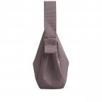 Umhängetasche Moon Bag Small Monochrome Sepia, Farbe: taupe/khaki, Marke: Got Bag, EAN: 4260483886560, Abmessungen in cm: 32x18x9, Bild 2 von 7