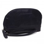 Kulturbeutel Torino Navy, Farbe: blau/petrol, Marke: The Chesterfield Brand, EAN: 8719241090238, Abmessungen in cm: 20x13x8, Bild 1 von 6