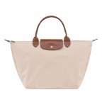 BEIGE/Paper