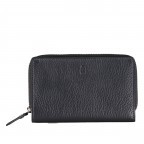 DKLBLAU/Dark Blue