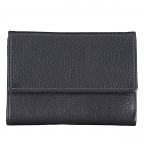 DKLBLAU/Dark Blue