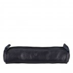 DKLBLAU/Dark Blue