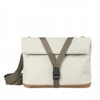 BEIGE/Dust