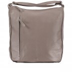 TAUPE/Mid Grey