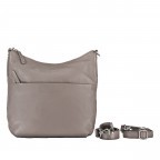 TAUPE/Mid Grey