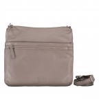 TAUPE/Mid Grey