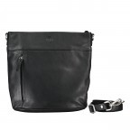 Schwarz/Black
