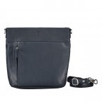 DKLBLAU/Dark Blue