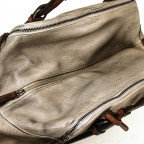 Shopper Kimmy 10583 Cognac, Farbe: beige, Marke: Suri Frey, Abmessungen in cm: 33x29x14, Bild 4 von 6