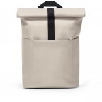 Rucksack Lotus Hajo Mini Light Sand, Farbe: beige, Marke: Ucon Acrobatics, EAN: 4262370080518, Abmessungen in cm: 28x42x10, Bild 1 von 12