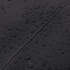 Rucksack Jannik Medium mit Laptopfach 15 Zoll Black, Farbe: schwarz, Marke: Ucon Acrobatics, EAN: 4262370080709, Abmessungen in cm: 30x45x12, Bild 11 von 12
