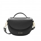Schwarz/Black