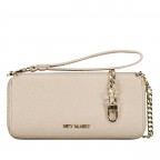 BEIGE/Crema